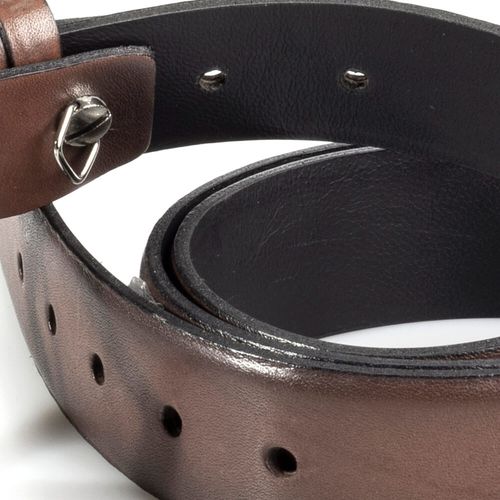 Cinto Social Terra - CI1944-06