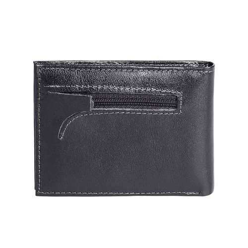 Carteira Masculina Rafarillo 027-PT