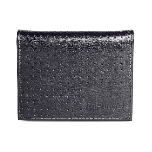 Carteira Masculina Rafarillo 004-PT