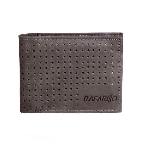 Carteira Masculina Rafarillo 002-MR