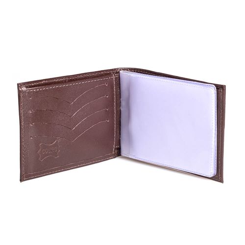 Carteira Masculina Rafarillo 006-PN