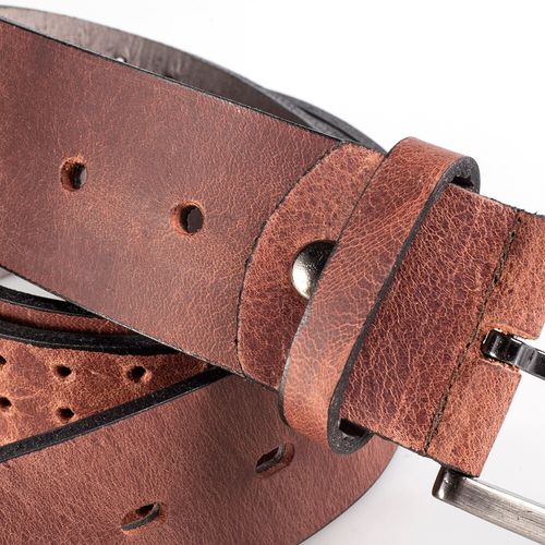 Cinto Esportivo Pinhão 024-4