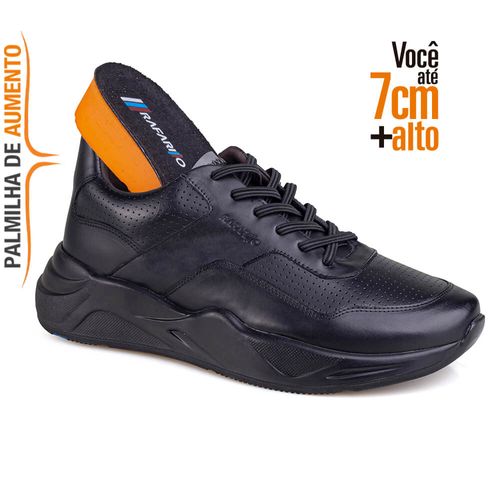 Tenis Move Alth 71064-00
