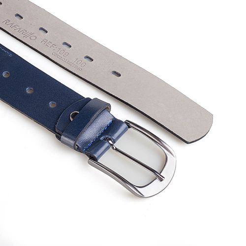 Cinto Esportivo Masculino 109