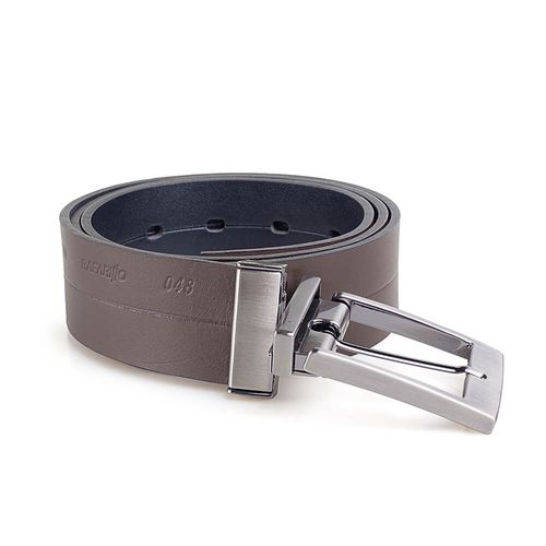 Cinto Dupla Face Masculino 048