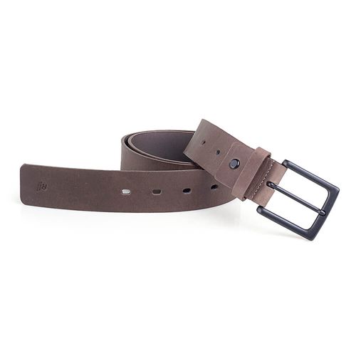 Cinto Casual Masculino 103F