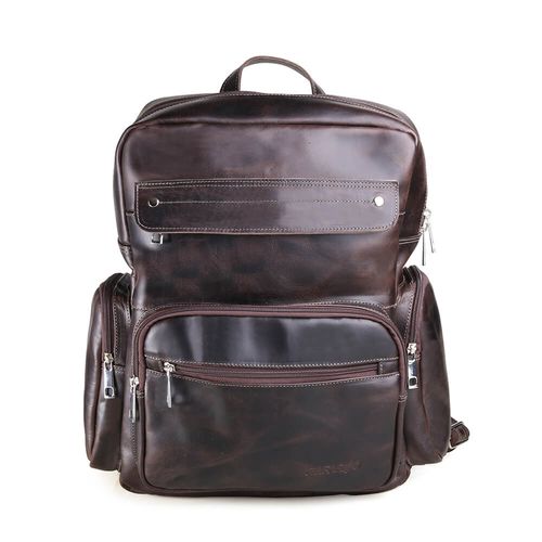 Mochila Executiva Rafarillo 5237-CF