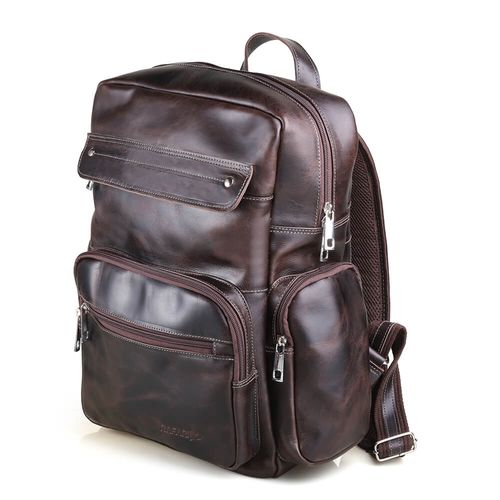 Mochila Executiva Rafarillo 5237-CF