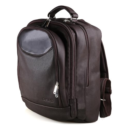 Mochila Executiva Rafarillo STOCK-CF
