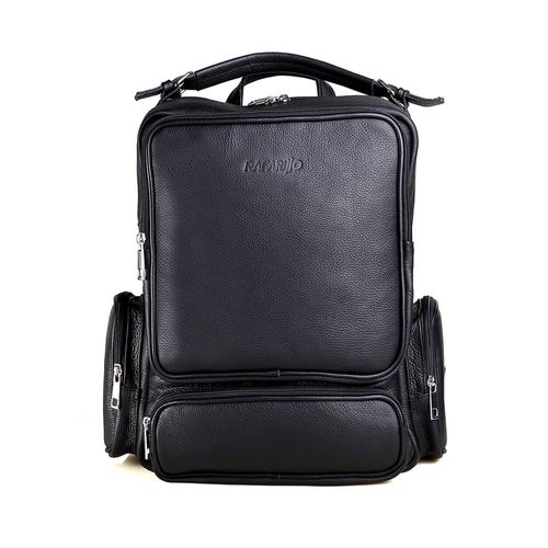 Mochila Executiva Rafarillo 2072-PT