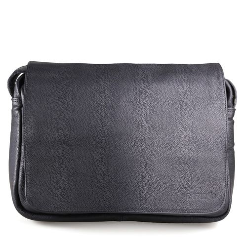 Pasta Executiva Transversal Rafarillo 2023-PT