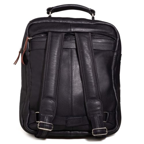 Mochila Executiva Rafarillo 9013-PT