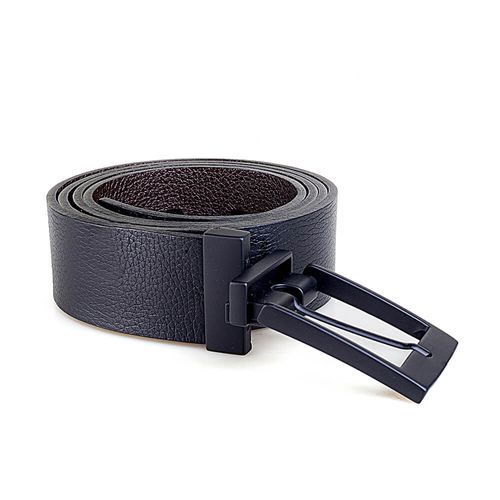 Cinto Dupla Face Masculino 405F