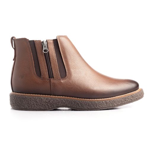 Bota Chelsea 1323-02