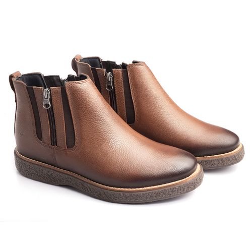 Bota Chelsea 1323-02