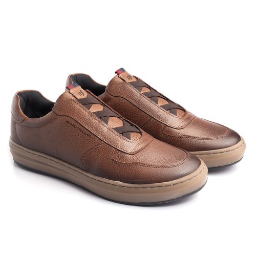 Sapatenis Chivas 1527-04