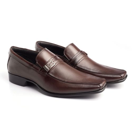 Sapato Las Vegas 79472-01