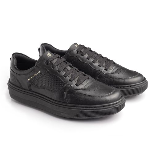 Sapatenis Angra 11402-00