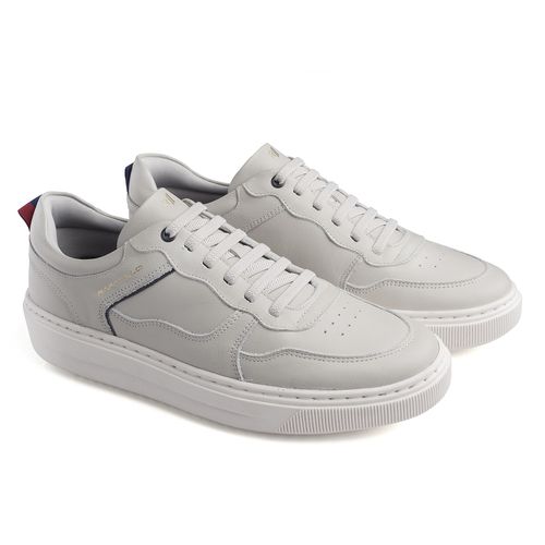 Sapatenis Angra 11402-03