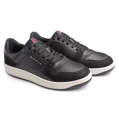 Sapatenis Bahia 12501-00