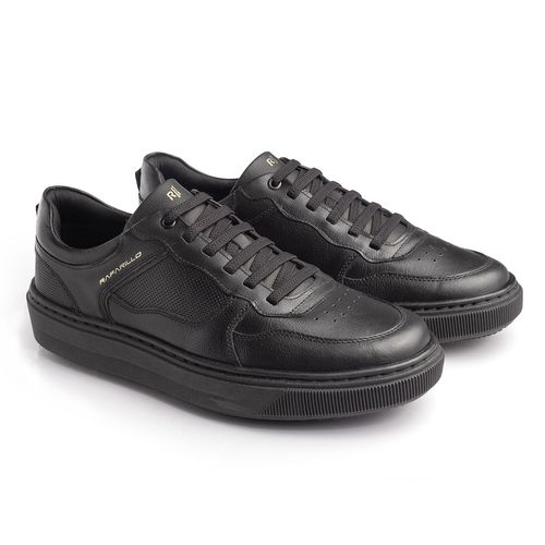 Sapatenis Angra 11402-00