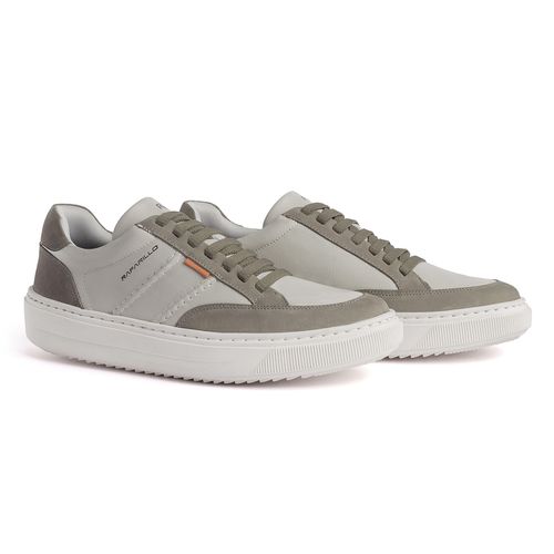 Sapatenis Angra 11404-02