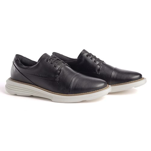 Sapato Atlas 12701-02