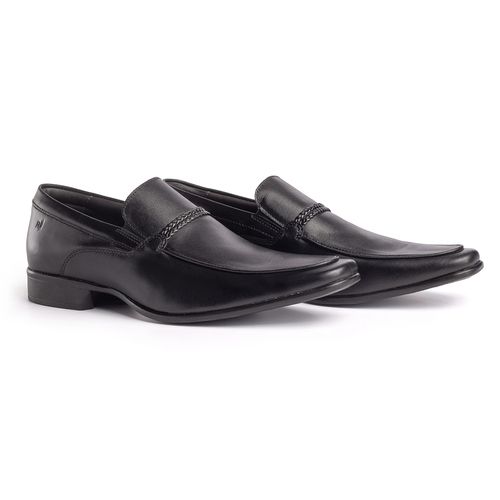 Sapato Executive 34074-00