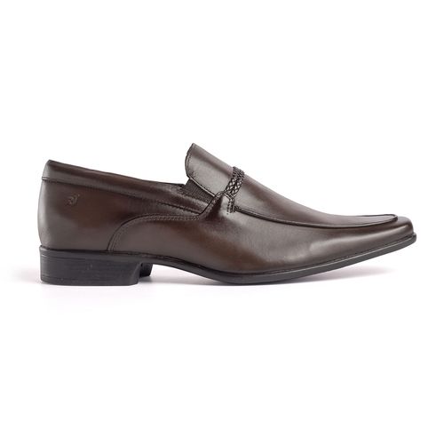 Sapato Executive 34074-01