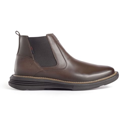 Bota Atlas 12704-01