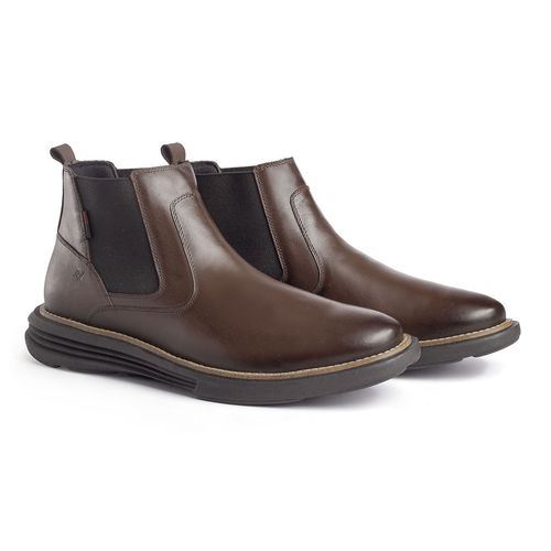 Bota Atlas 12704-01