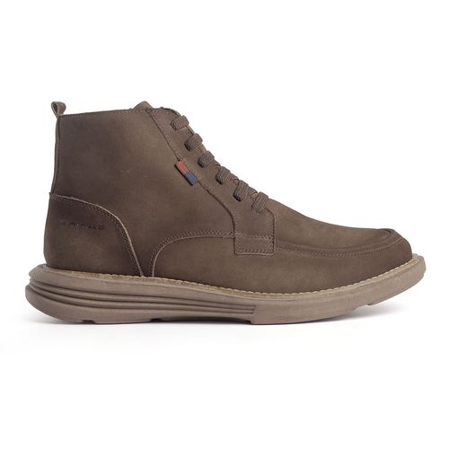 Bota Atlas 12705-01