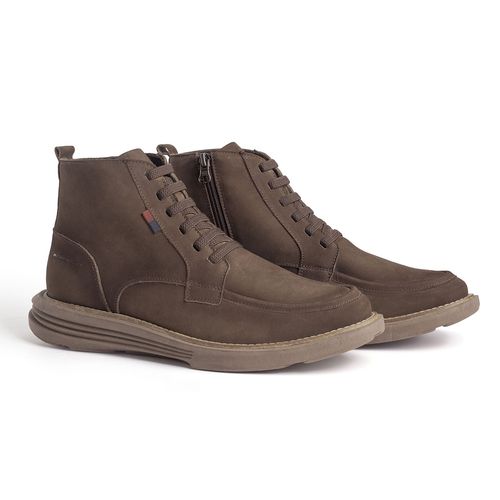 Bota Atlas 12705-01