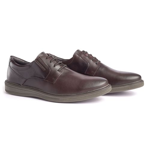 Sapato Boston 99001-03