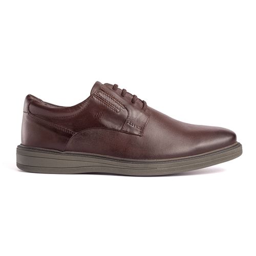 Sapato Boston 99001-06