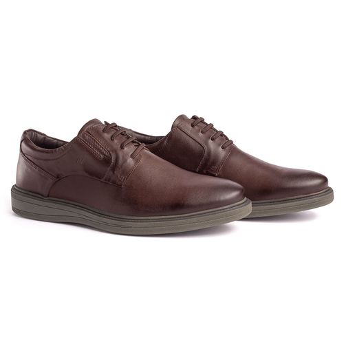Sapato Boston 99001-06