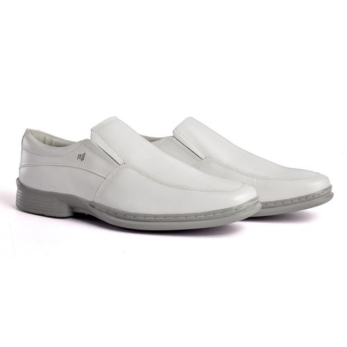 Sapato Soft Confort 9216-05