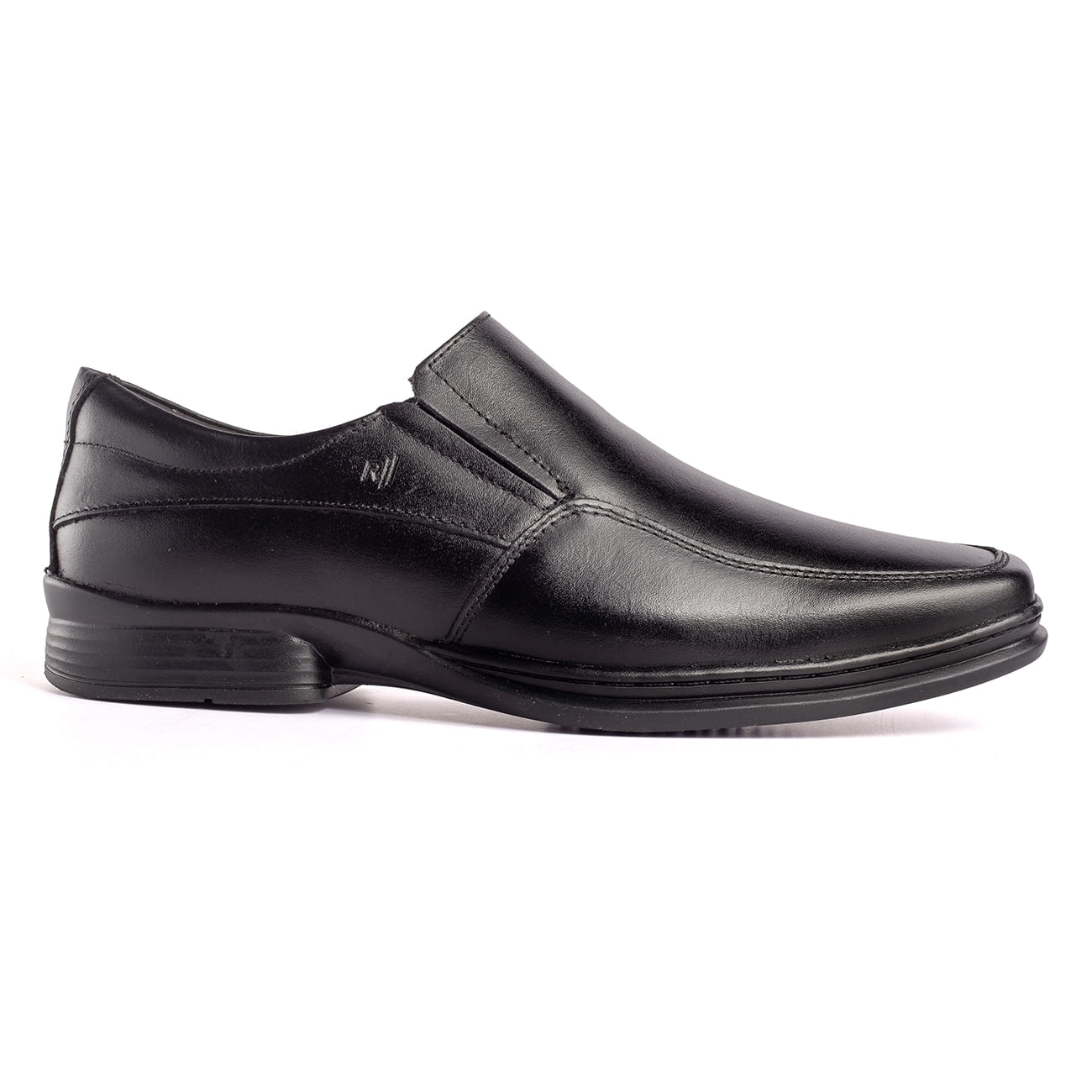 フォルカロル 4枚 Sapato Soft Confort 9216-00 | Rafarillo Calçados