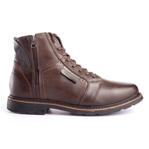 Bota Everest Alth 36004-10