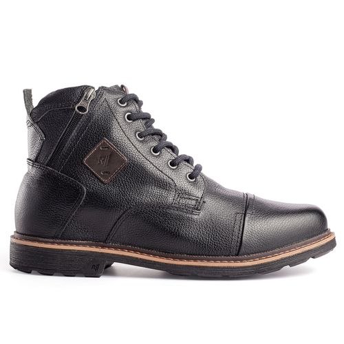 Bota Everest Alth 36002-11