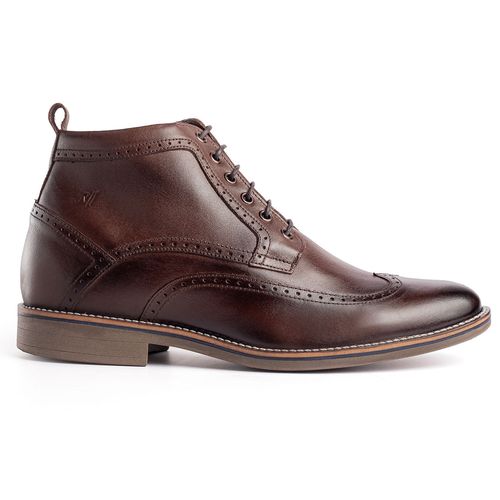 Bota Windsor Alth 7102-00