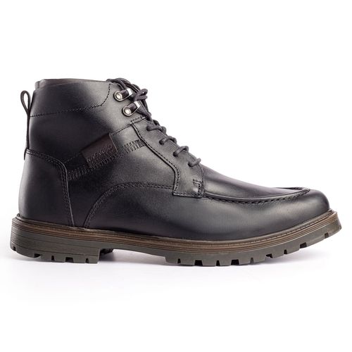 Bota Folk Alth 30061-05