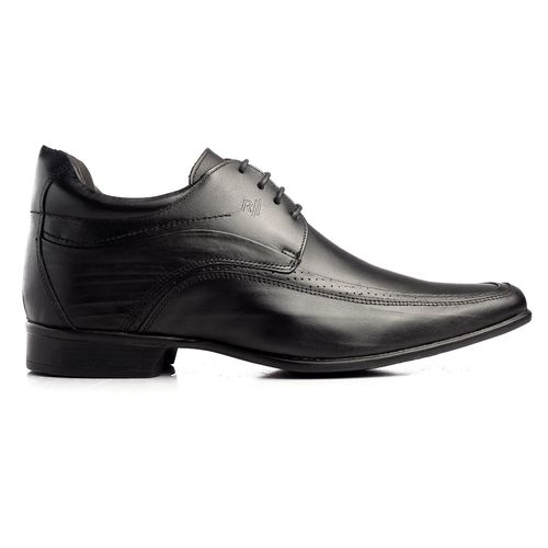 Sapato Vegas Alth 3206-01