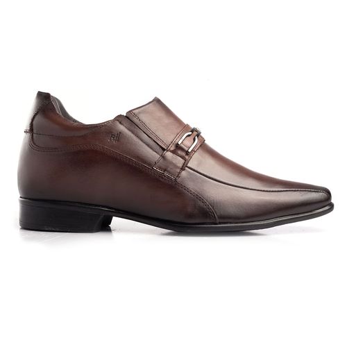 Sapato Vegas Alth 3270-01