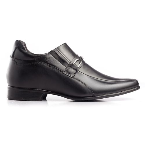 Sapato Vegas Alth 3270-00