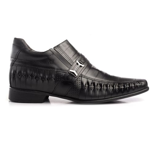 Sapato Vegas Alth 3261-00
