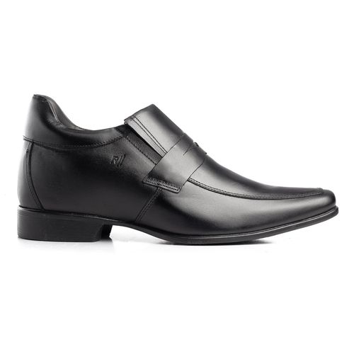 Sapato Vegas Alth 3266-00