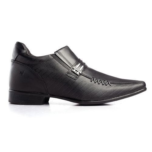 Sapato Vegas Alth 3263-00