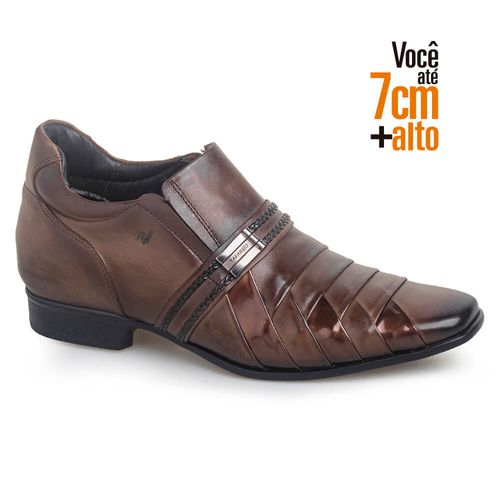 Sapato Vegas Alth 3277-02