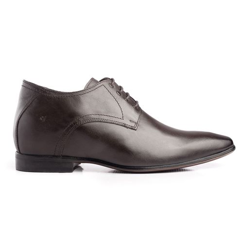 Sapato Dubai Alth 7064-02